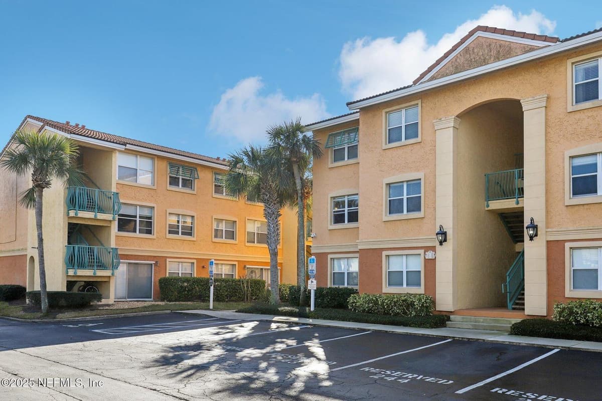 200 LAGUNA VILLAS Boulevard C21, Jacksonville Beach, FL 32250, Jacksonville Beach, FL - photo 3