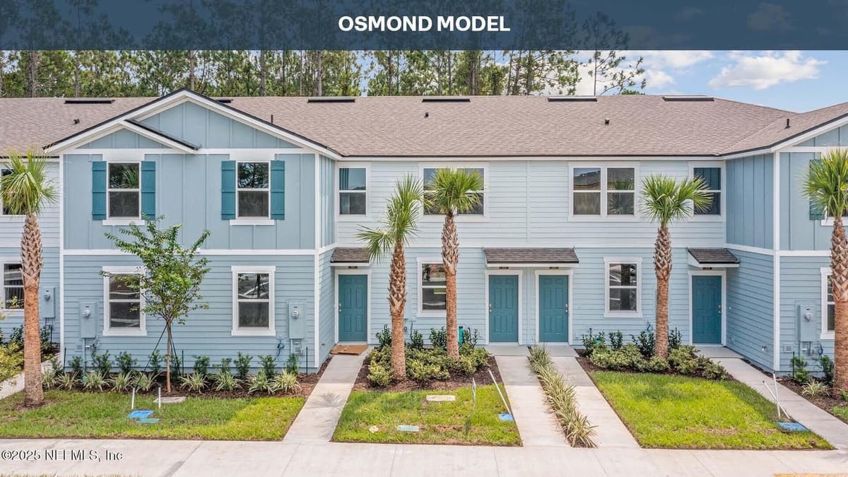 28 MONTELLANO Road, St. Augustine, FL 32084, St. Augustine, FL - photo 3