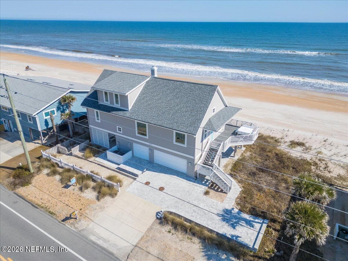 2677 S PONTE VEDRA Boulevard, Ponte Vedra Beach, FL 32082, Ponte Vedra Beach, FL - photo 1