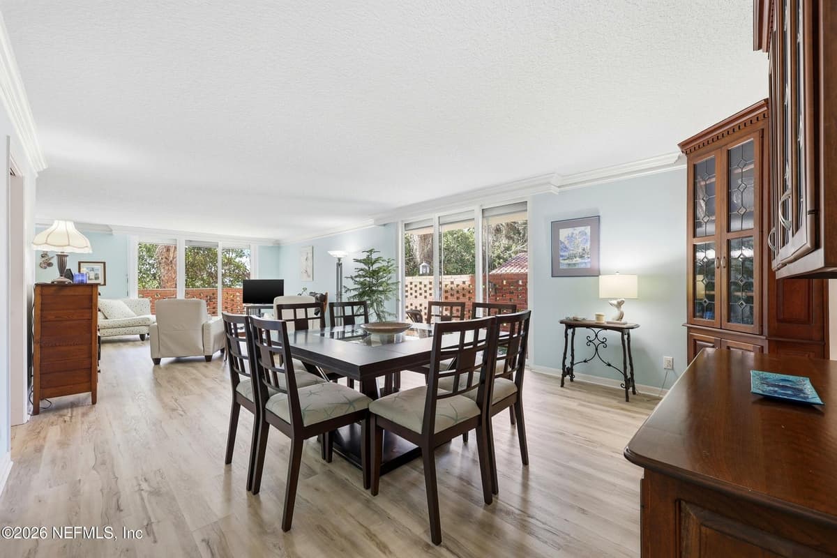 1820 SEVILLA Boulevard 104, Atlantic Beach, FL 32233, Atlantic Beach, FL - photo 3
