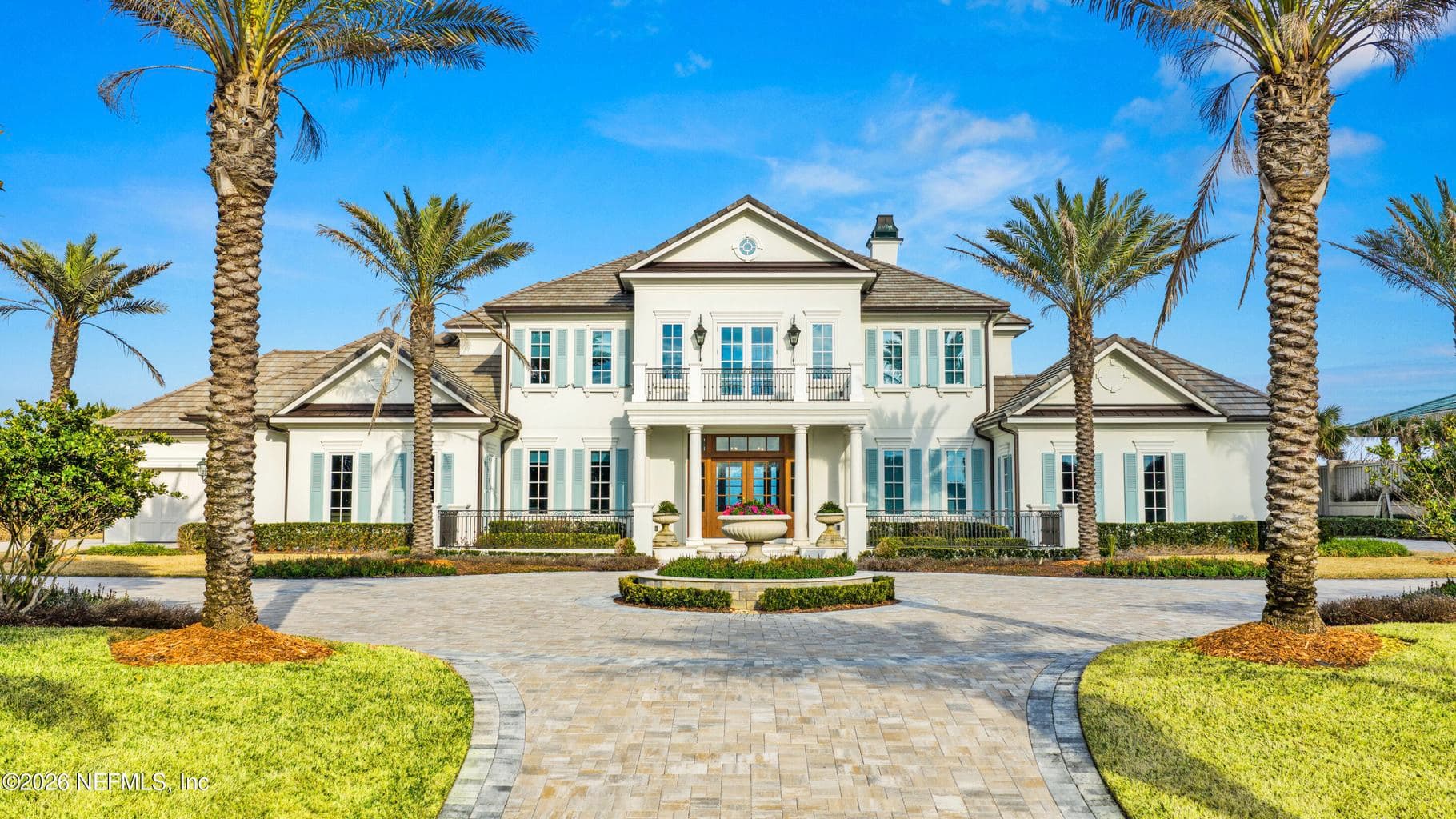 993 PONTE VEDRA Boulevard, Ponte Vedra Beach, FL 32082, Ponte Vedra Beach, FL - photo 1
