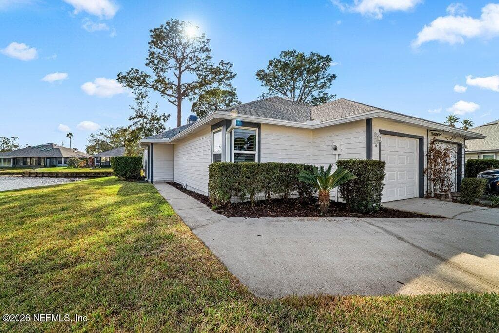 137 BIMINI Court, Ponte Vedra Beach, FL 32082, Ponte Vedra Beach, FL - photo 1