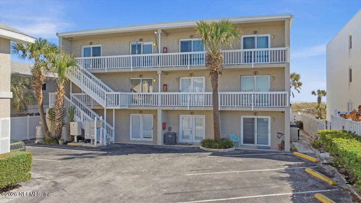 811 1ST Street S 9, Jacksonville Beach, FL 32250, Jacksonville Beach, FL - photo 1