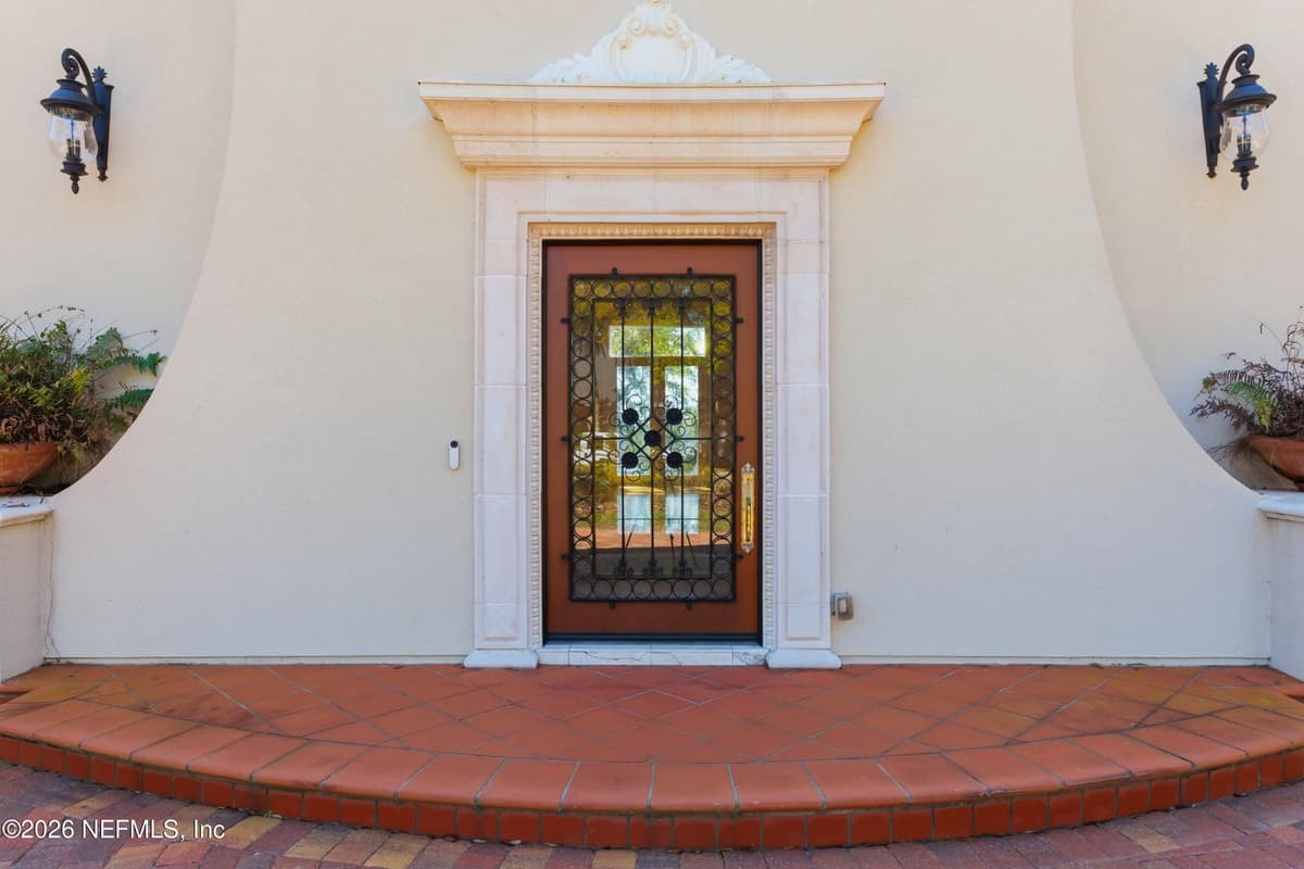 1049 SHIPWATCH Drive E, Jacksonville, FL 32225, Jacksonville, FL - photo 3