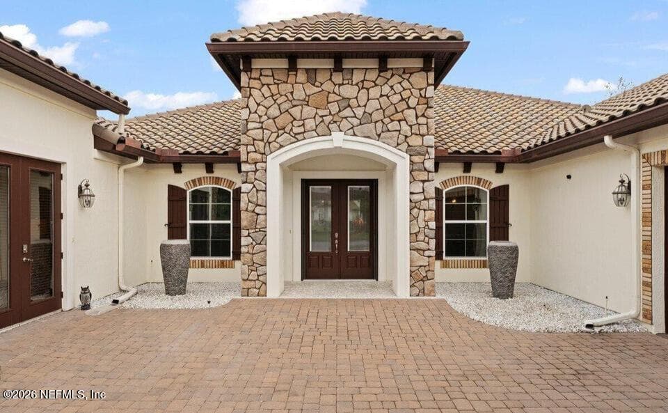 3069 SAVONA Court, Jacksonville, FL 32246, Jacksonville, FL - photo 3