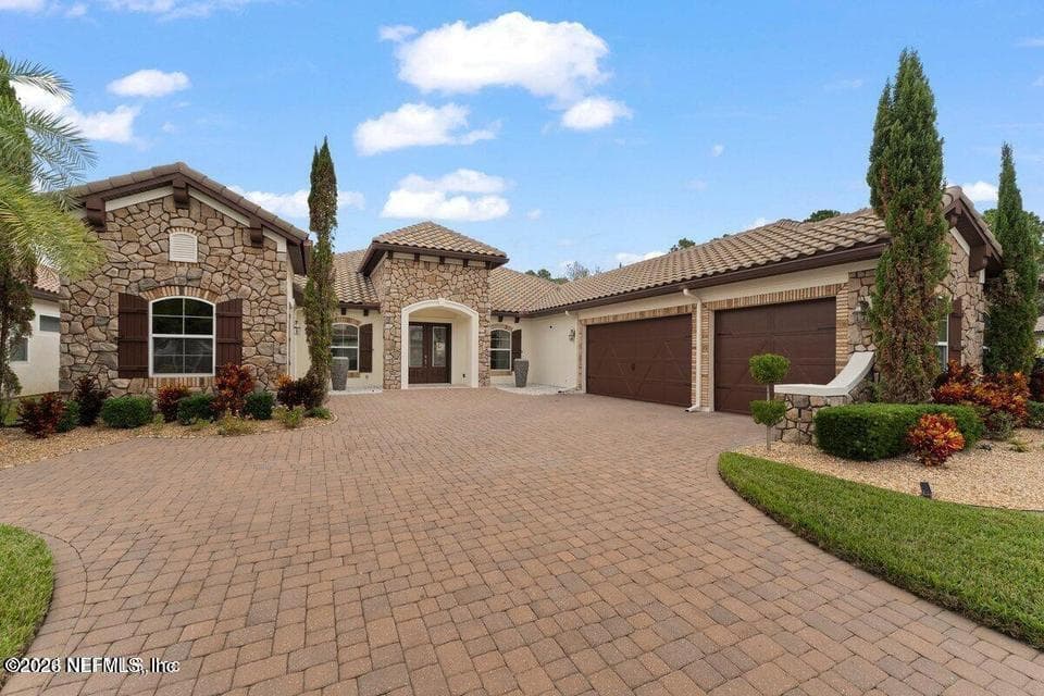 3069 SAVONA Court, Jacksonville, FL 32246, Jacksonville, FL - photo 2