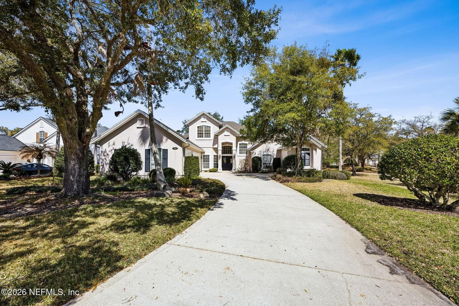 144 CLEARLAKE Drive, Ponte Vedra Beach, FL 32082, Ponte Vedra Beach, FL - photo 1