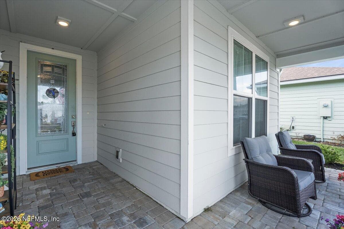 217 ETHEREAL Square, Yulee, FL 32097, Yulee, FL - photo 2
