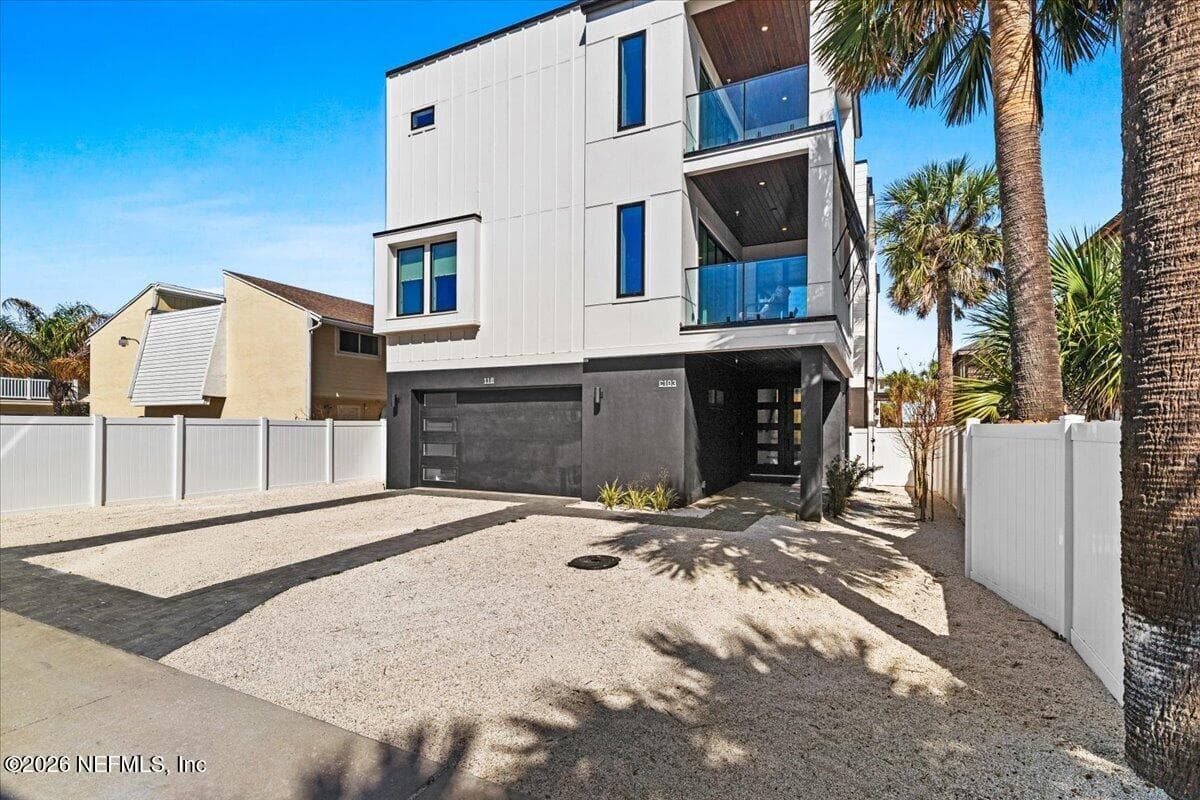 118 13TH Avenue S 103 C, Jacksonville Beach, FL 32250, Jacksonville Beach, FL - photo 3
