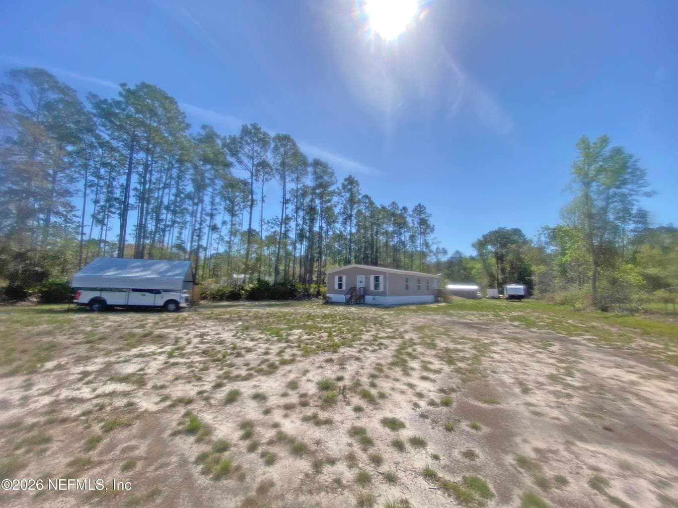 203 SW 5TH Avenue, Palatka, FL 32177, Palatka, FL - photo 1