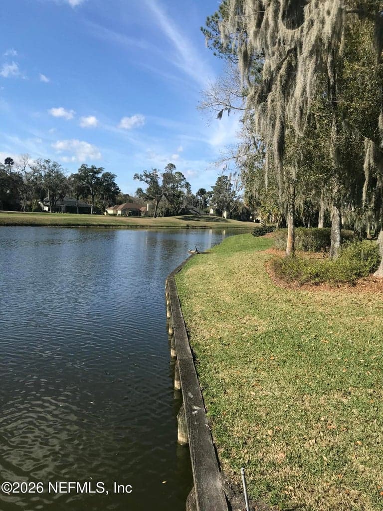 1208 SALT MARSH Circle, Ponte Vedra Beach, FL 32082, Ponte Vedra Beach, FL - photo 3