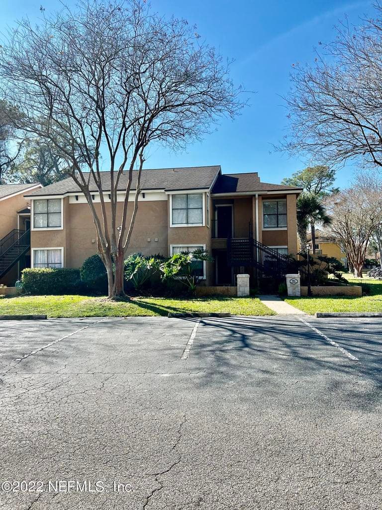 887 CORAL REEF Way, Ponte Vedra Beach, FL 32082, Ponte Vedra Beach, FL - photo 2