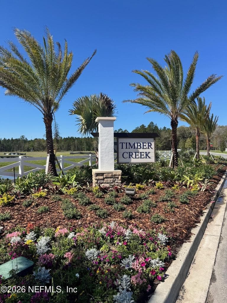 259 SIKA Drive, St. Augustine, FL 32086, St. Augustine, FL - photo 3