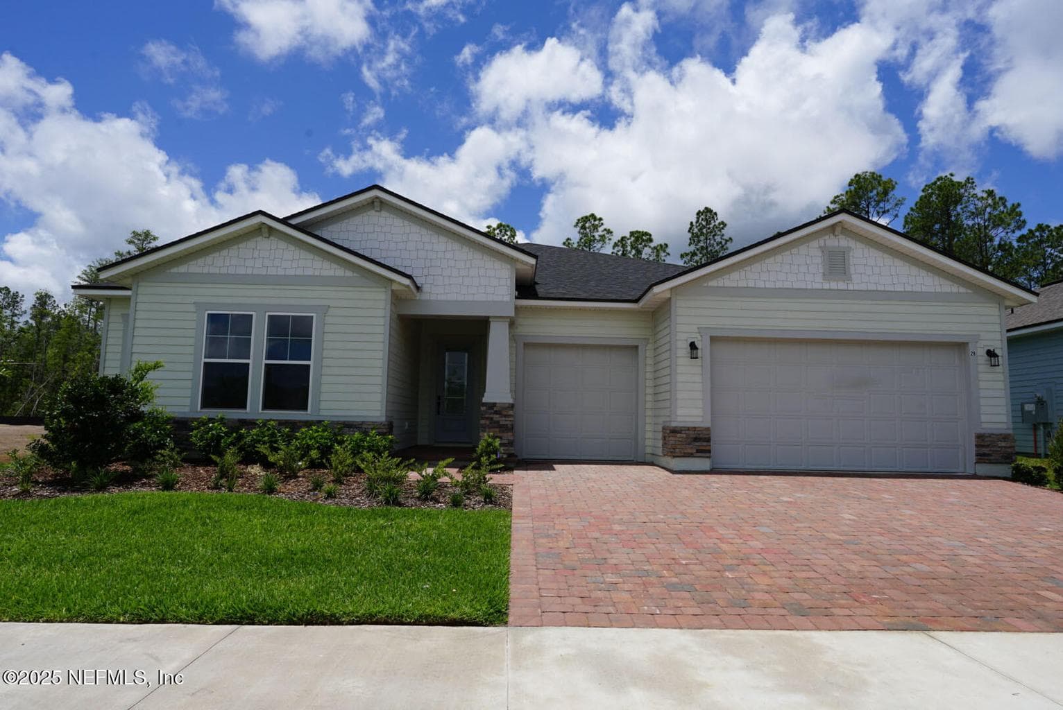 21 REVERIE Drive N, Palm Coast, FL 32137, Palm Coast, FL - photo 1