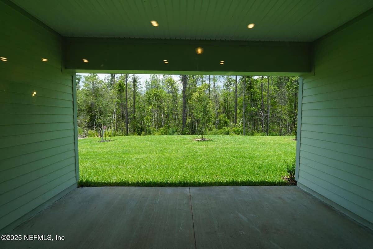 21 REVERIE Drive N, Palm Coast, FL 32137, Palm Coast, FL - photo 2