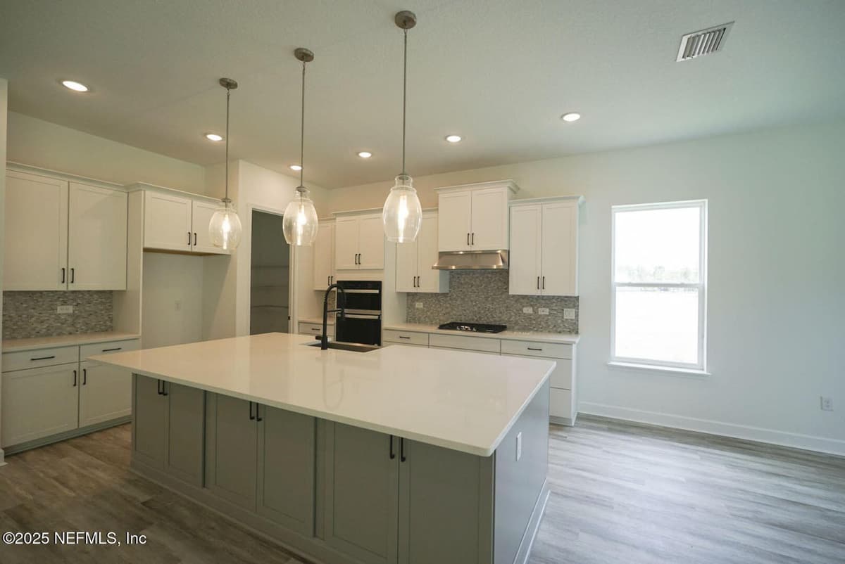 21 REVERIE Drive N, Palm Coast, FL 32137, Palm Coast, FL - photo 3