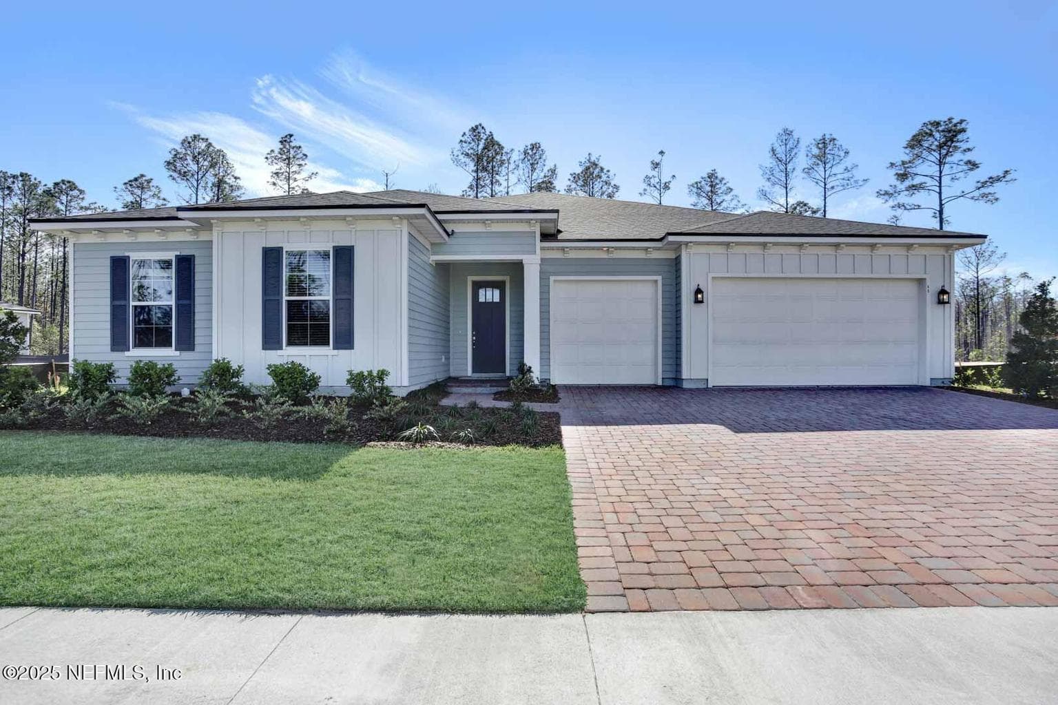 68 REVERIE Drive, Palm Coast, FL 32137, Palm Coast, FL - photo 1