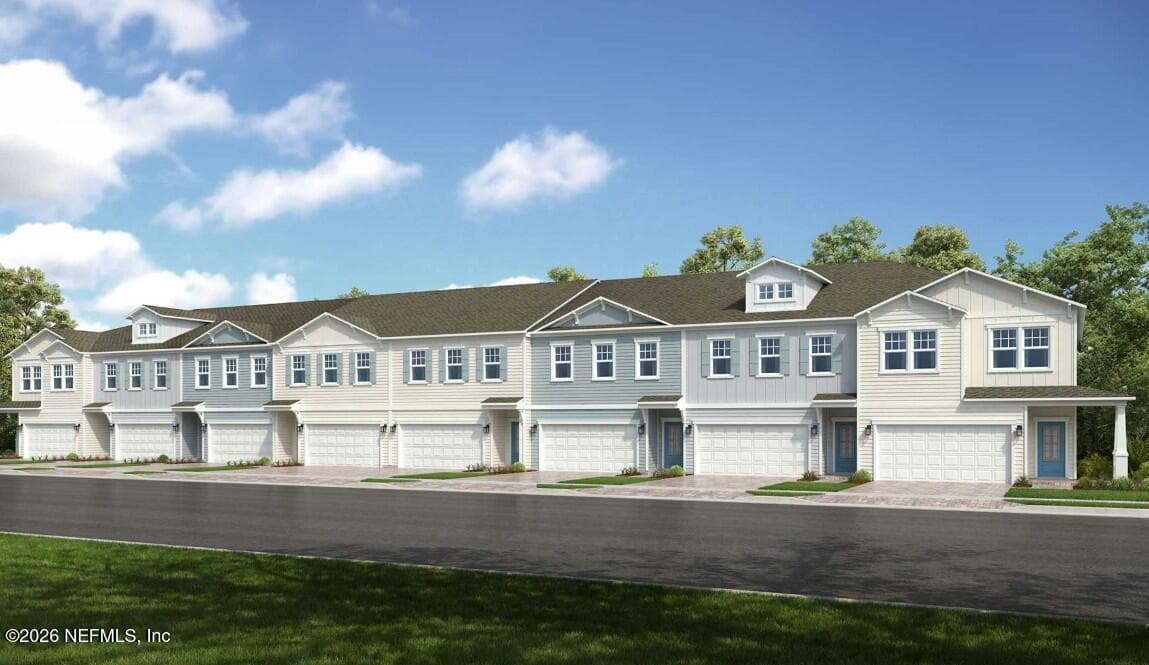 414 CHERRY ELM Drive, St. Augustine, FL 32092, St. Augustine, FL - photo 1
