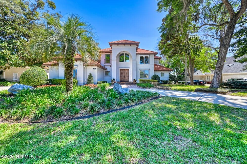 1037 SHIPWATCH Drive E, Jacksonville, FL 32225, Jacksonville, FL - photo 1