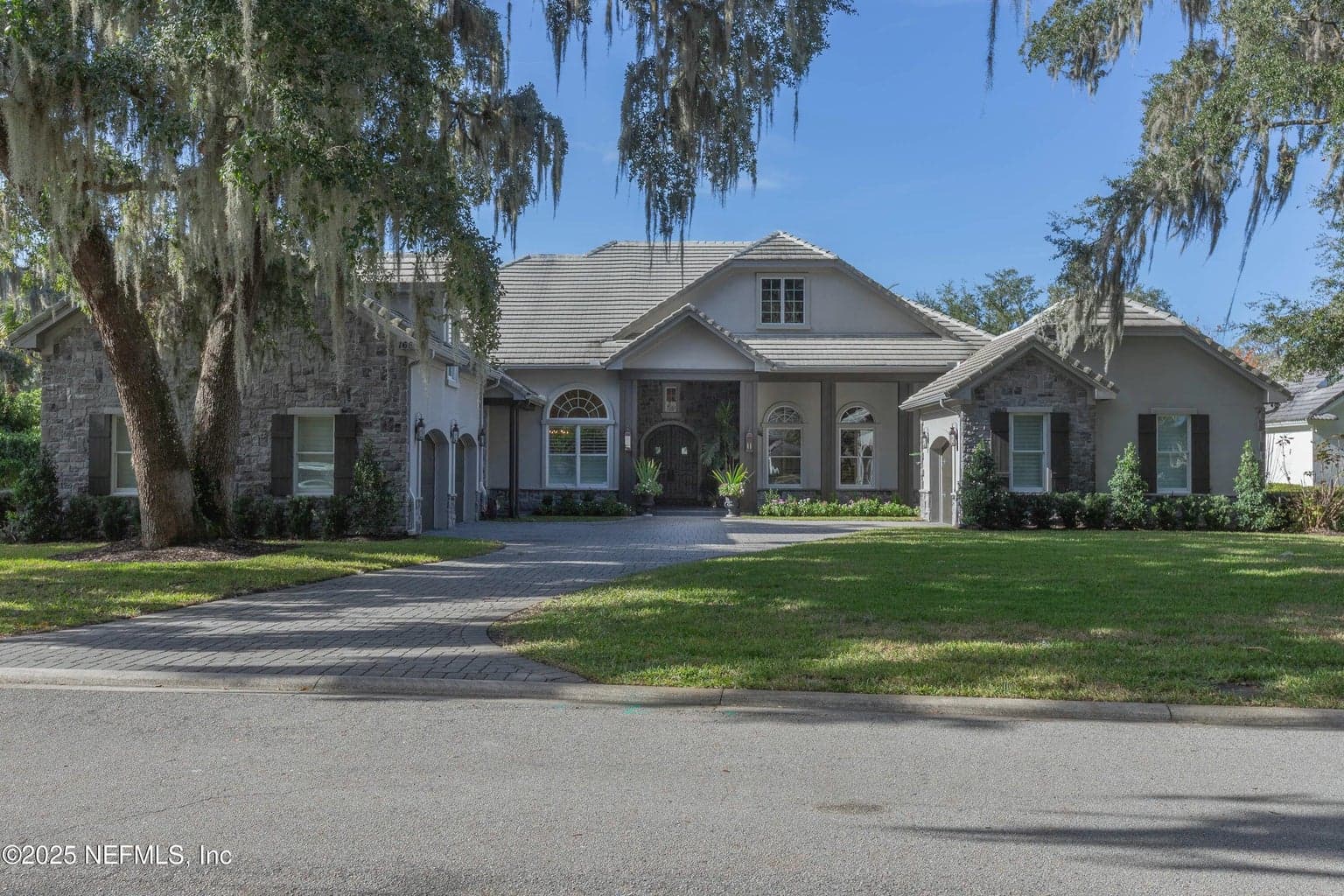 169 PLANTATION Circle S, Ponte Vedra Beach, FL 32082