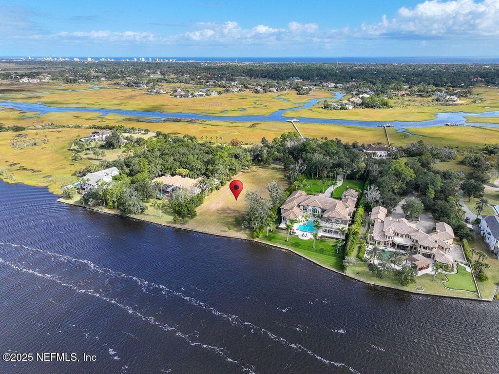 24761 A HARBOUR VIEW Drive, Ponte Vedra Beach, FL 32082, Ponte Vedra Beach, FL - photo 2