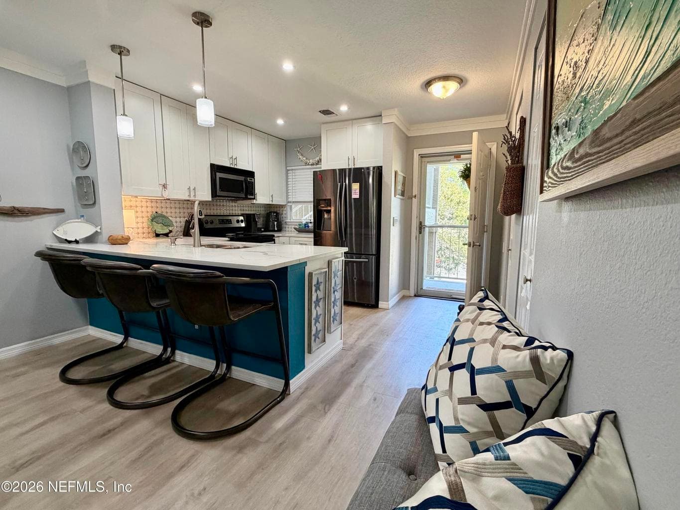 7 ARBOR CLUB Drive 211, Ponte Vedra Beach, FL 32082, Ponte Vedra Beach, FL - photo 1