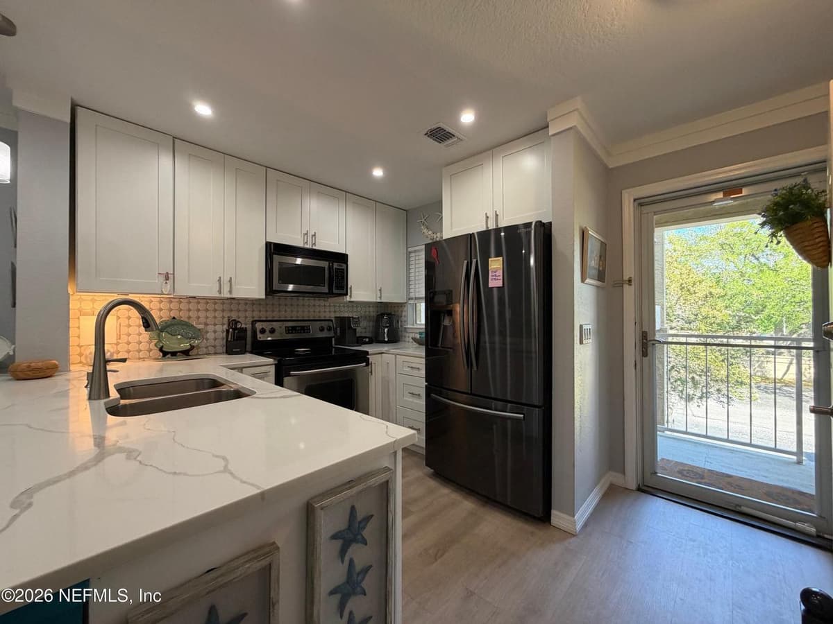 7 ARBOR CLUB Drive 211, Ponte Vedra Beach, FL 32082, Ponte Vedra Beach, FL - photo 2