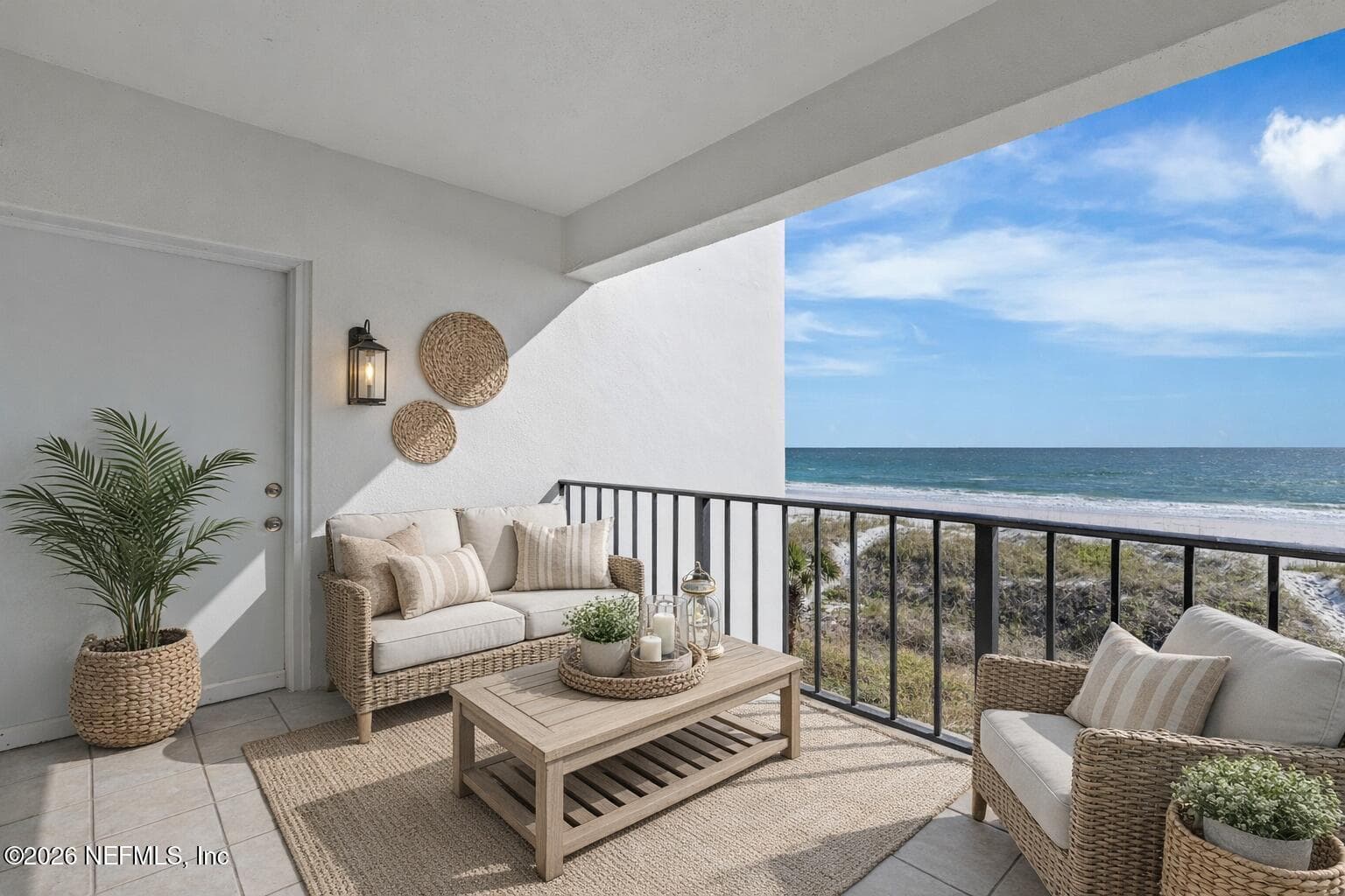 829 1ST Street 3-B, Jacksonville Beach, FL 32250, Jacksonville Beach, FL - photo 1