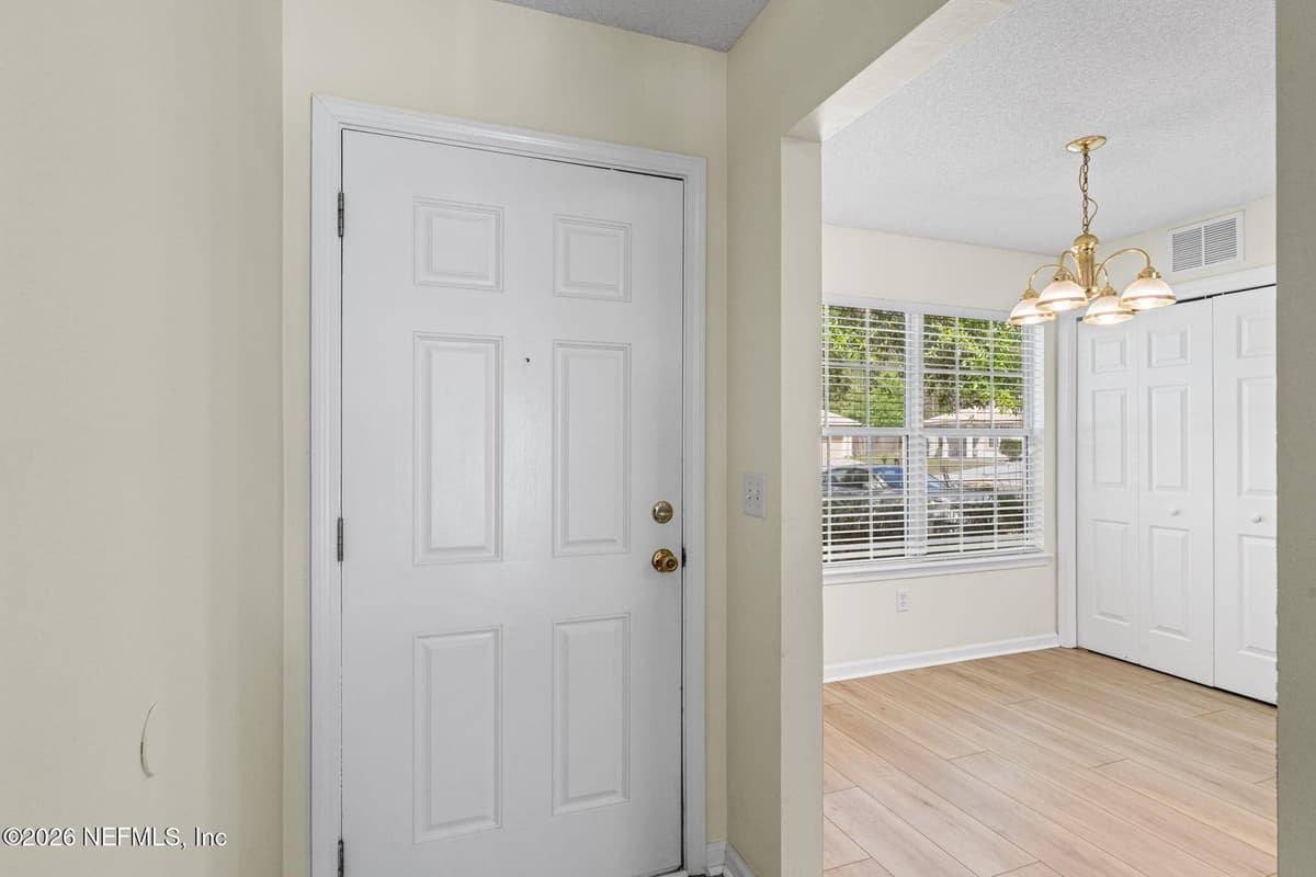 3773 LAUREN CREST Court, Jacksonville, FL 32221, Jacksonville, FL - photo 3