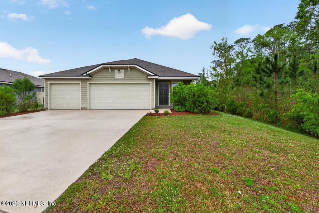 70144 ROSEAPPLE Court, Yulee, FL 32097, Yulee, FL - photo 3