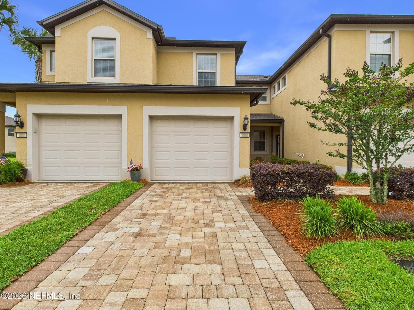 490 ORCHARD PASS Avenue, Ponte Vedra, FL 32081, Ponte Vedra, FL - photo 1
