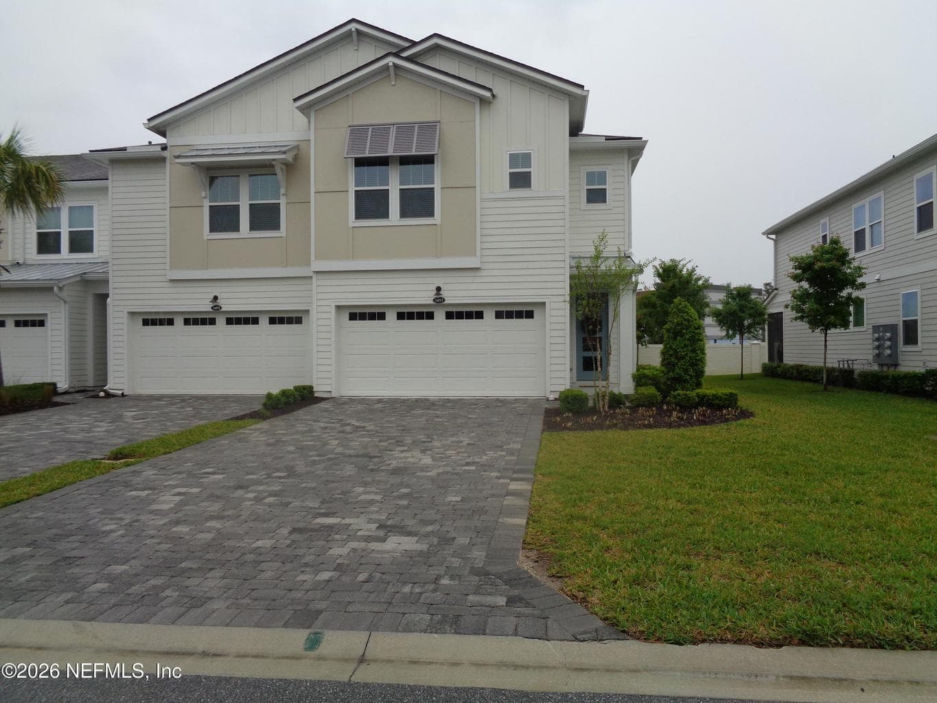 3493 MARSH RESERVE Boulevard, Jacksonville, FL 32224, Jacksonville, FL - photo 1