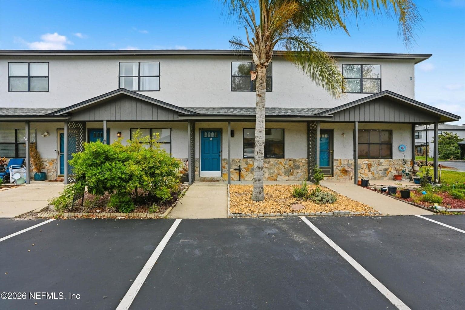 3 PONTE VEDRA Court B, Ponte Vedra Beach, FL 32082, Ponte Vedra Beach, FL - photo 1