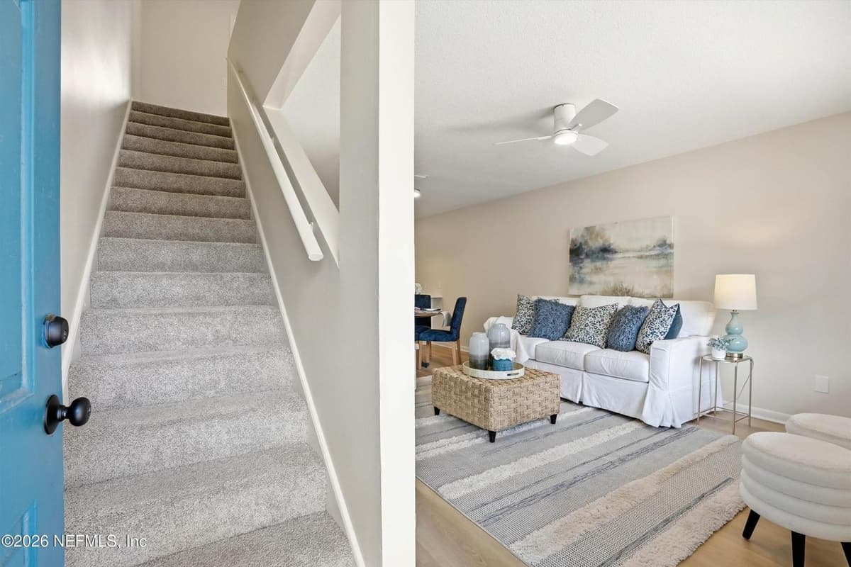 3 PONTE VEDRA Court B, Ponte Vedra Beach, FL 32082, Ponte Vedra Beach, FL - photo 3