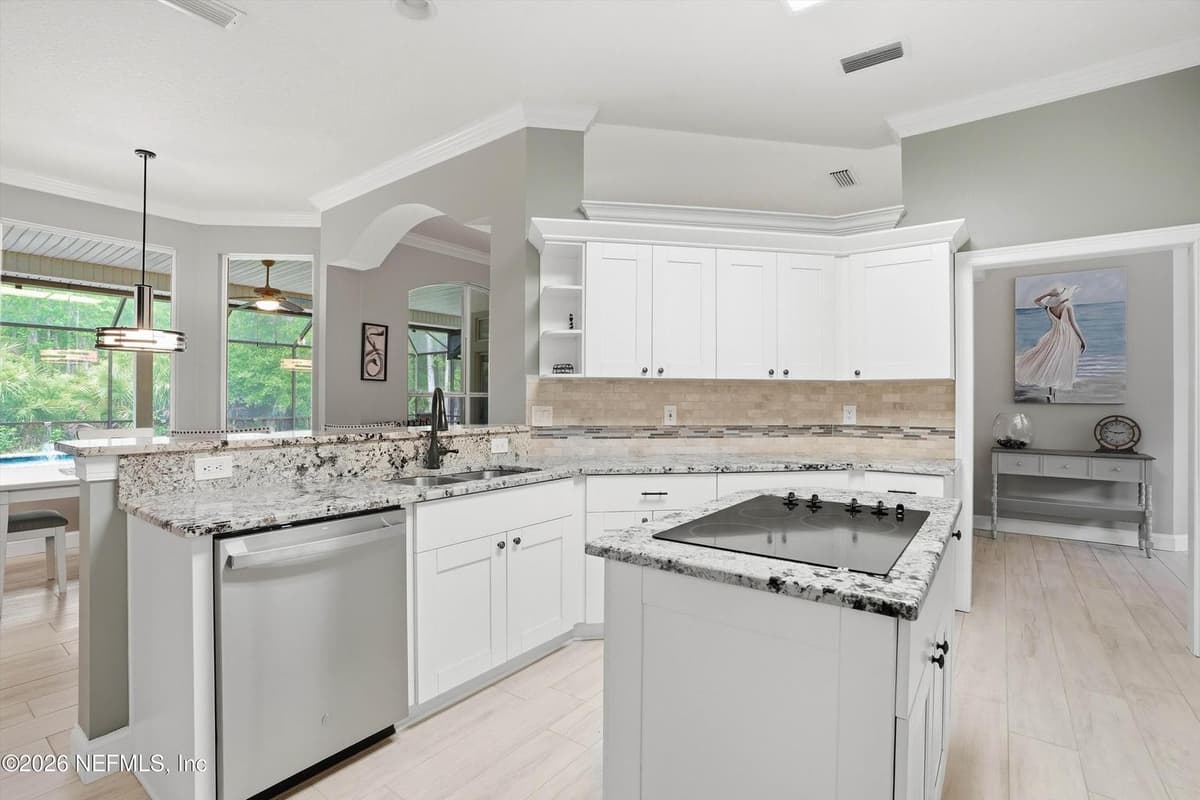 101 OLD MILL Court, Ponte Vedra Beach, FL 32082, Ponte Vedra Beach, FL - photo 3