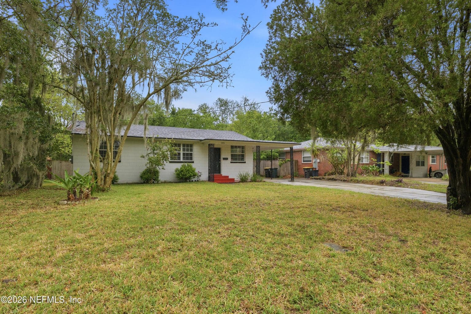 1332 PLACID Place, Jacksonville, FL 32205, Jacksonville, FL - photo 1