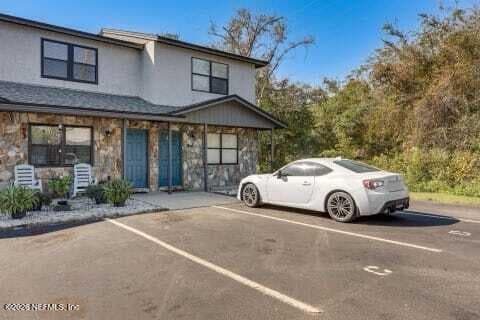 8 PONTE VEDRA Court C, Ponte Vedra Beach, FL 32082, Ponte Vedra Beach, FL - photo 2