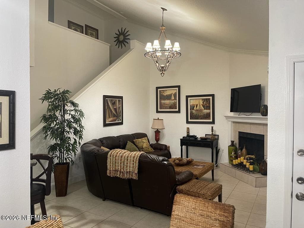 758 TIDEWATER Court, Ponte Vedra Beach, FL 32082, Ponte Vedra Beach, FL - photo 2
