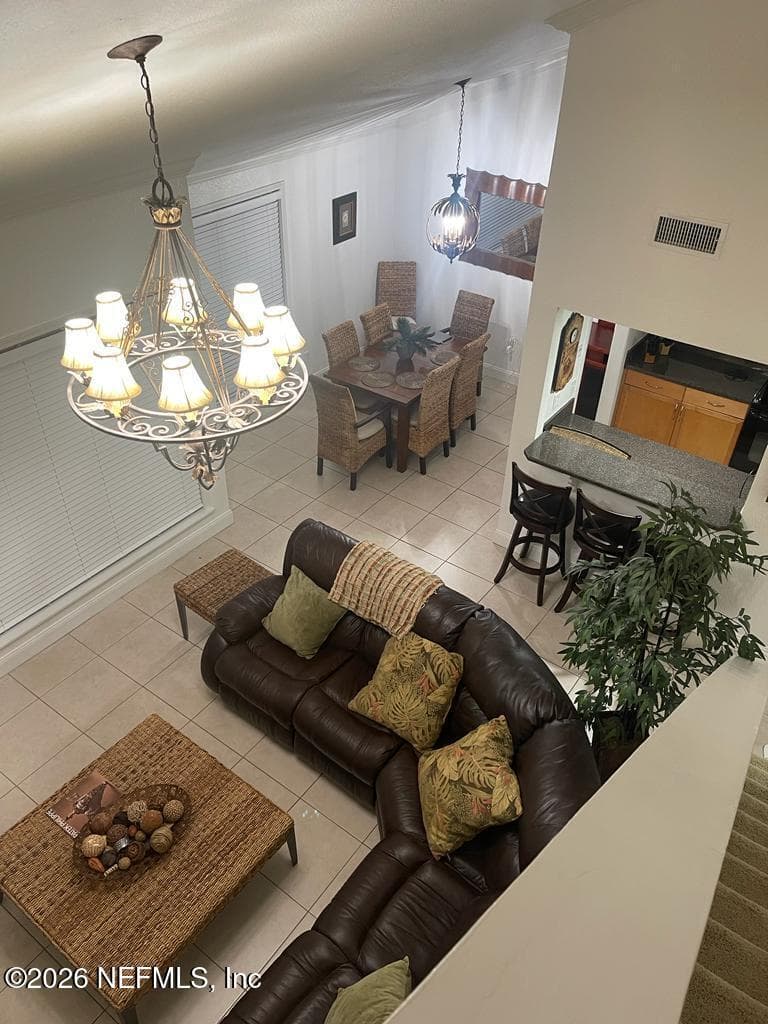 758 TIDEWATER Court, Ponte Vedra Beach, FL 32082, Ponte Vedra Beach, FL - photo 3