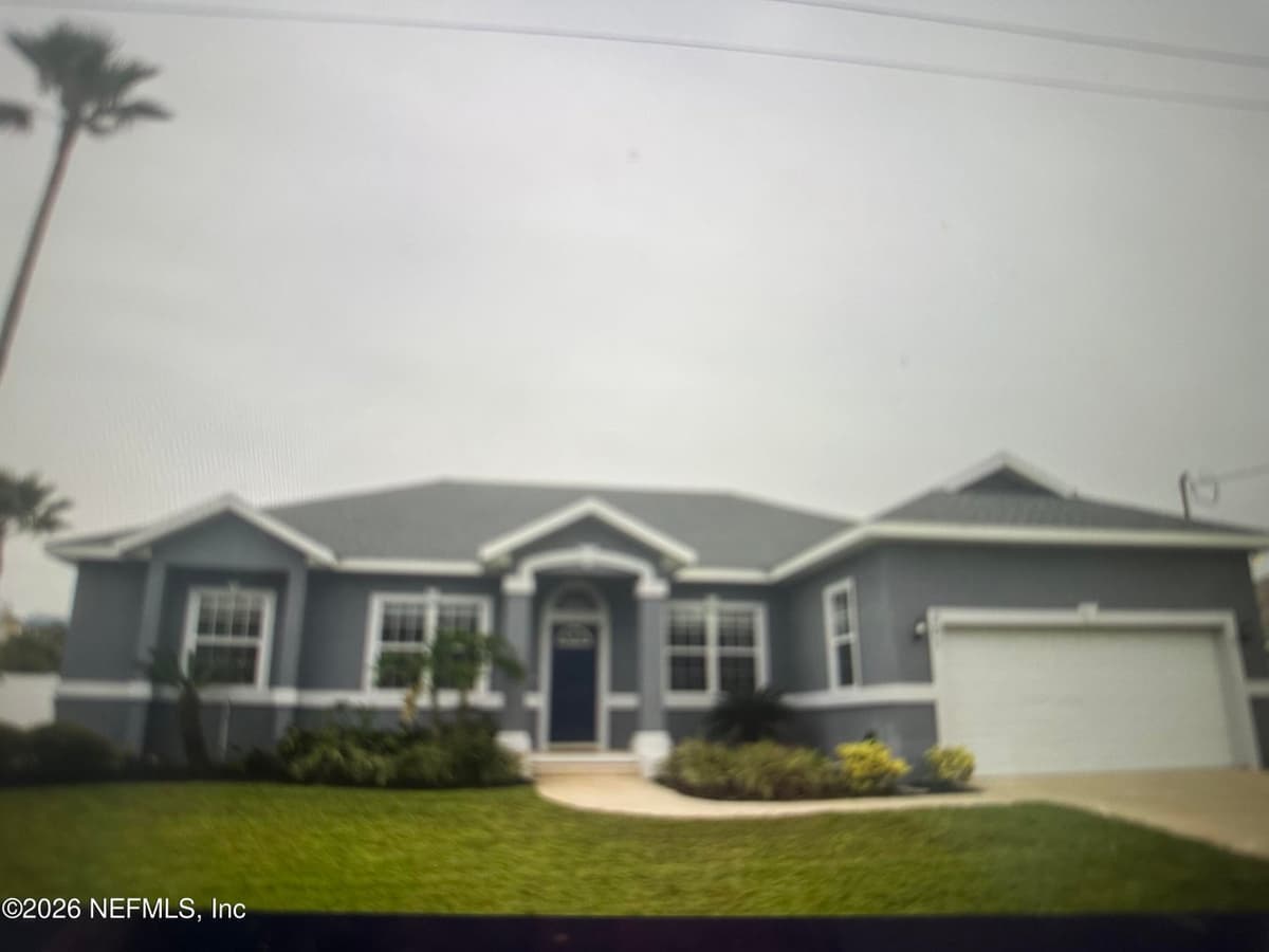 301 TWENTY-SECOND Street, St. Augustine, FL 32084, St. Augustine, FL - photo 2