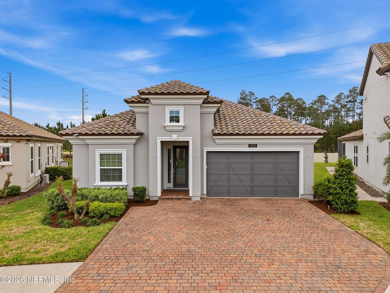 12752 COSTAS Way, Jacksonville, FL 32246, Jacksonville, FL - photo 1