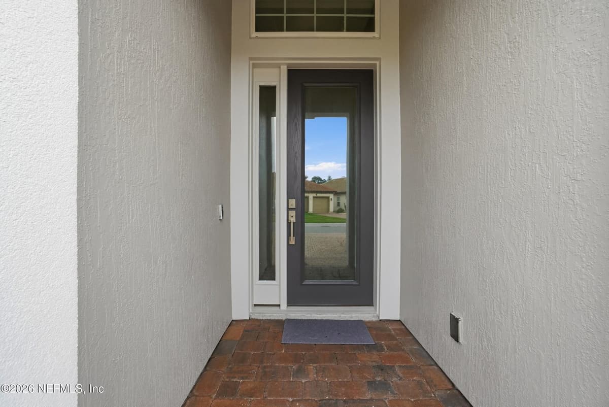 12752 COSTAS Way, Jacksonville, FL 32246, Jacksonville, FL - photo 3