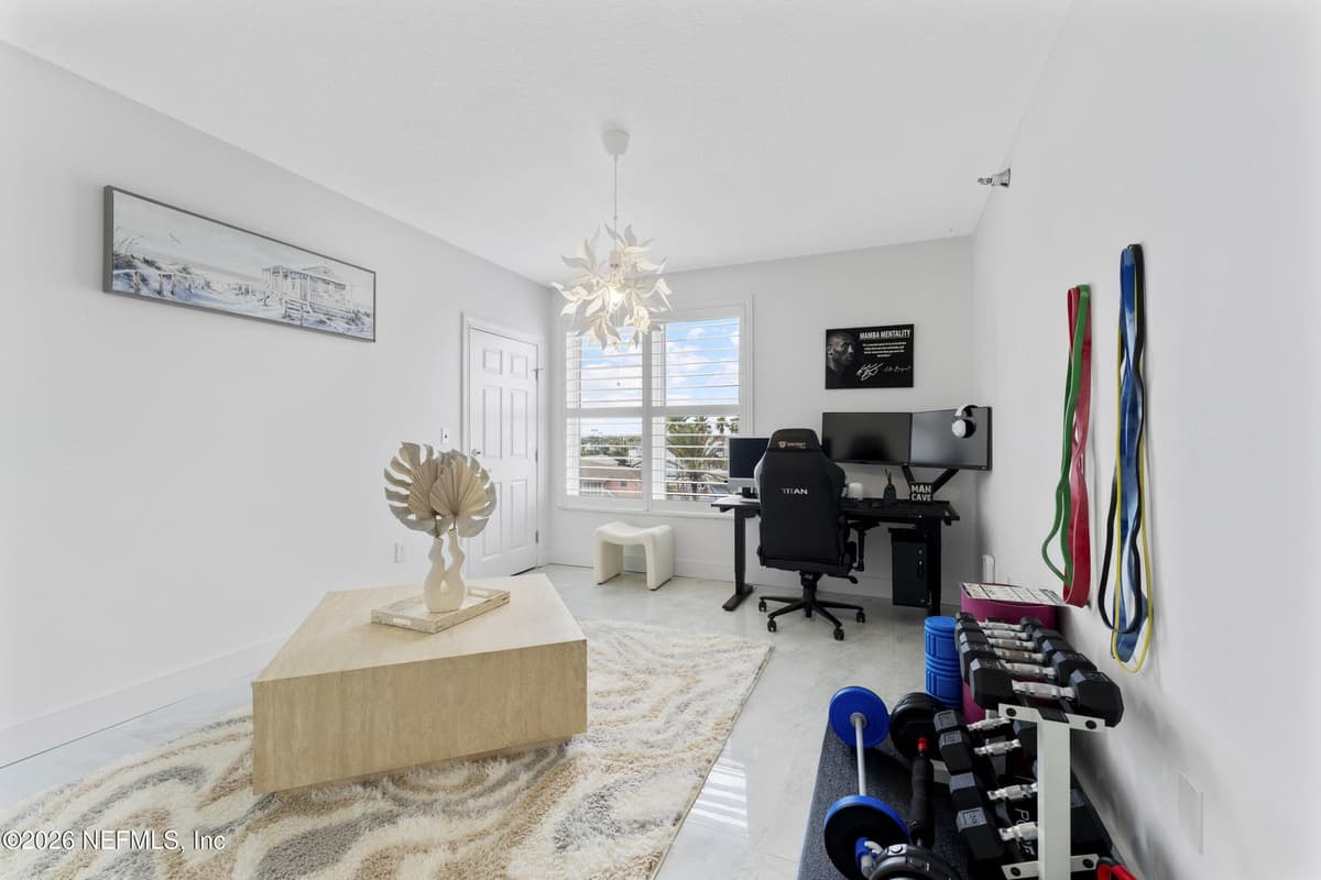 1505 1ST Street S 401, Jacksonville Beach, FL 32250, Jacksonville Beach, FL - photo 3