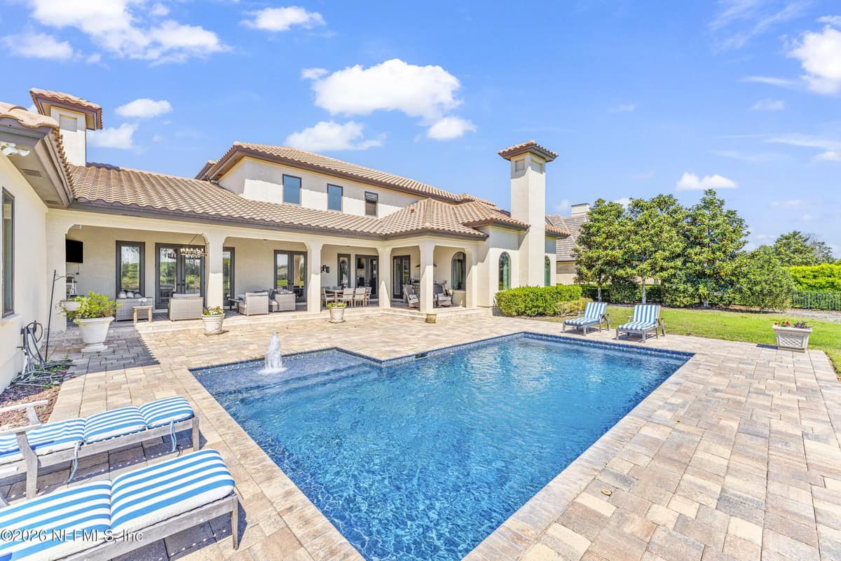 5317 BENTPINE COVE Road, Jacksonville, FL 32224, Jacksonville, FL - photo 3