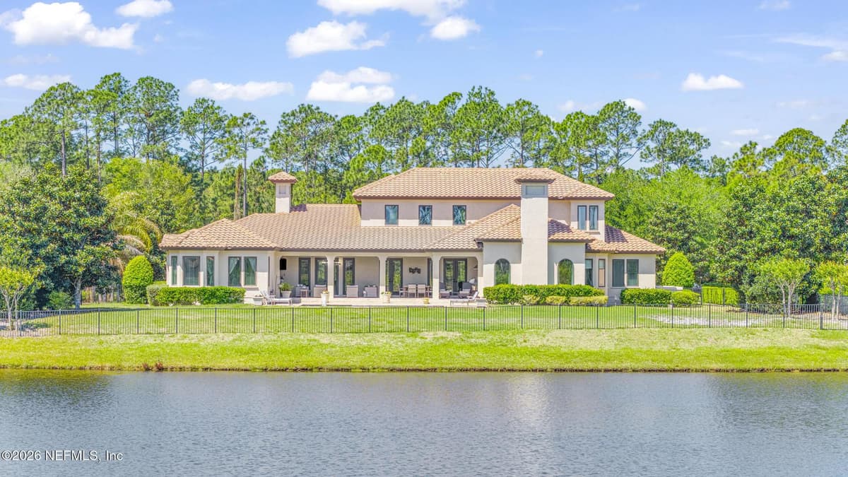 5317 BENTPINE COVE Road, Jacksonville, FL 32224, Jacksonville, FL - photo 2