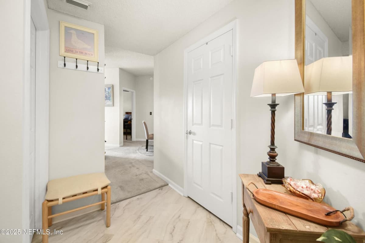 4035 GRANDE VISTA BLVD Boulevard 307, St. Augustine, FL 32084, St. Augustine, FL - photo 3