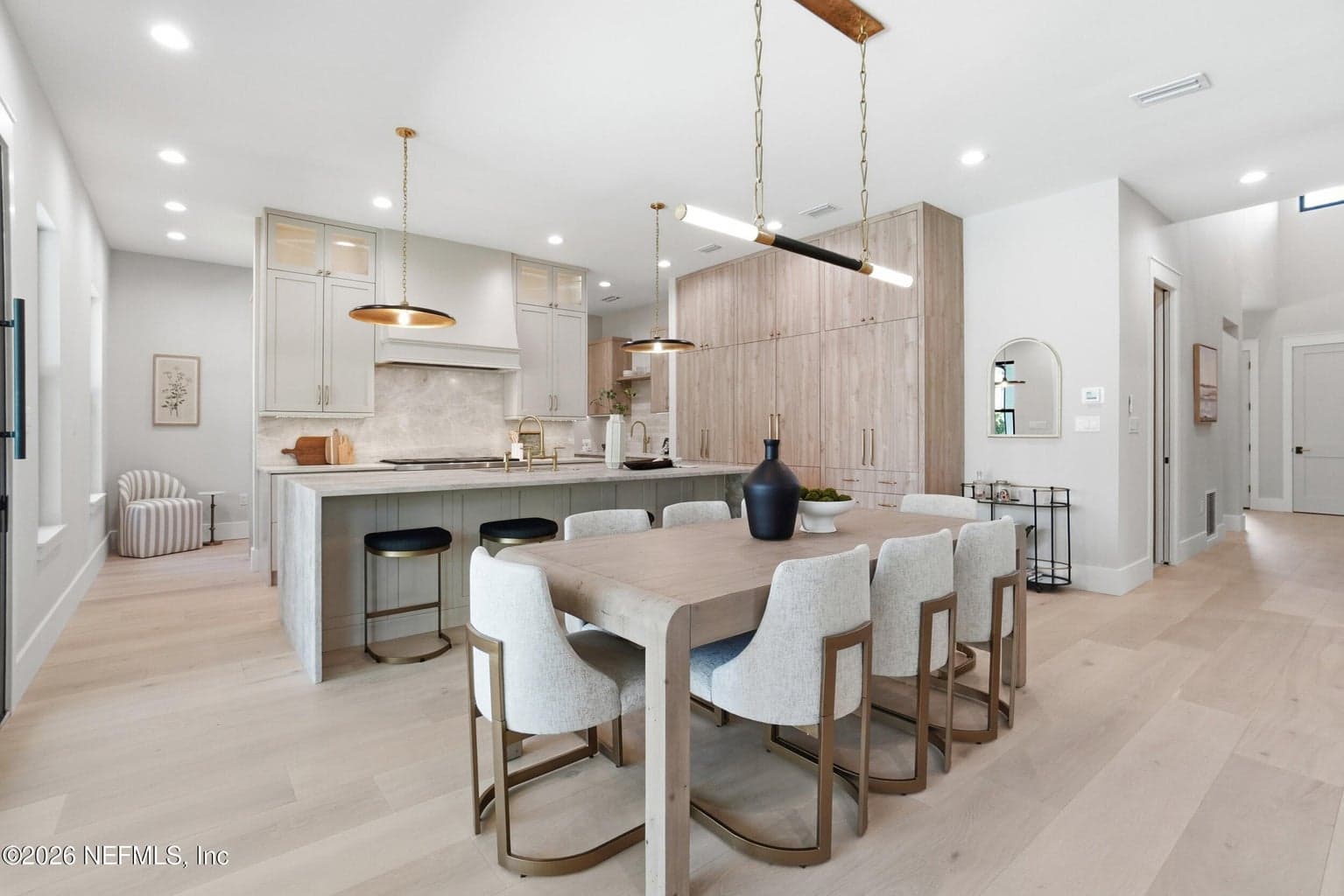 371 9TH Street, Atlantic Beach, FL 32233, Atlantic Beach, FL - photo 1