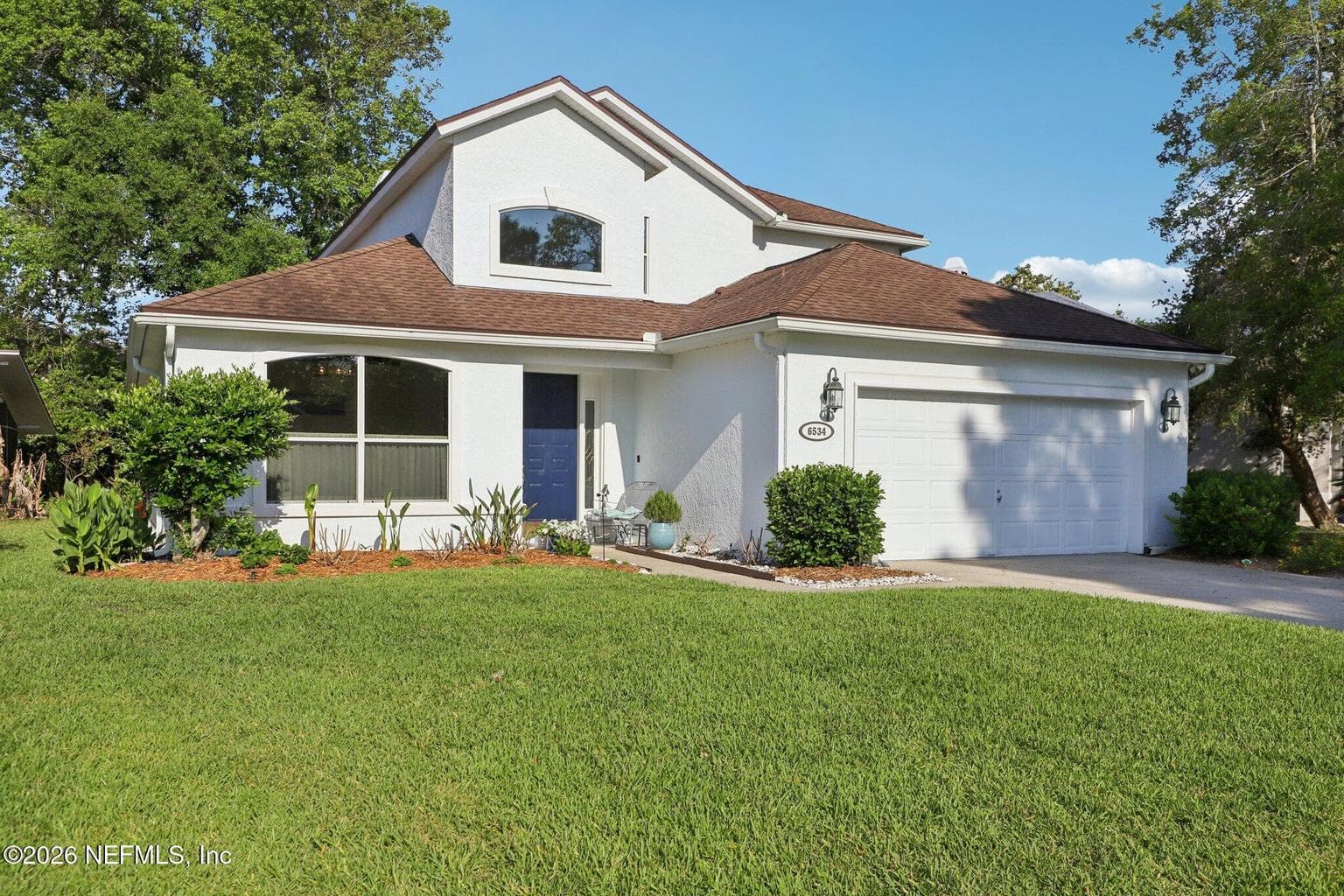 6534 BURNHAM Circle, Ponte Vedra Beach, FL 32082, Ponte Vedra Beach, FL - photo 1