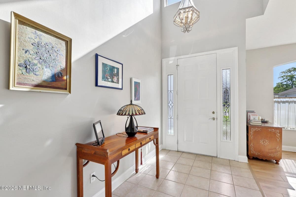 6534 BURNHAM Circle, Ponte Vedra Beach, FL 32082, Ponte Vedra Beach, FL - photo 3