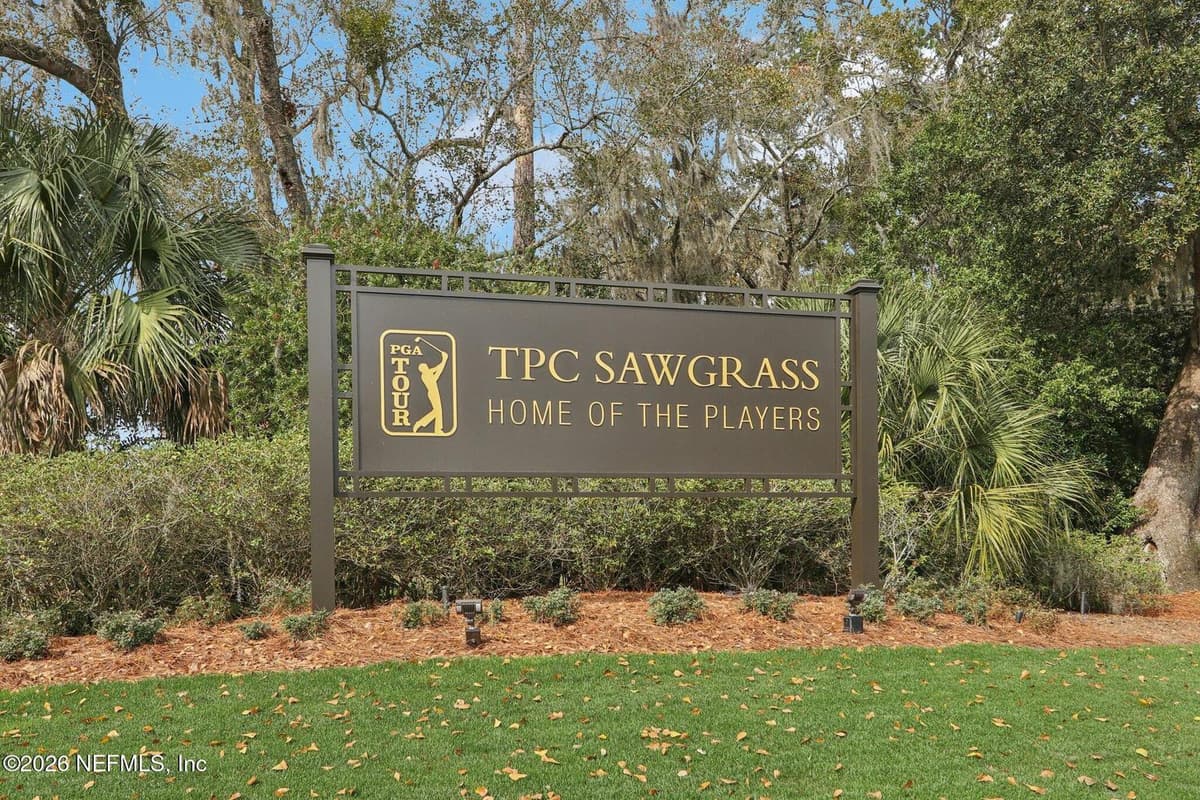 6534 BURNHAM Circle, Ponte Vedra Beach, FL 32082, Ponte Vedra Beach, FL - photo 2